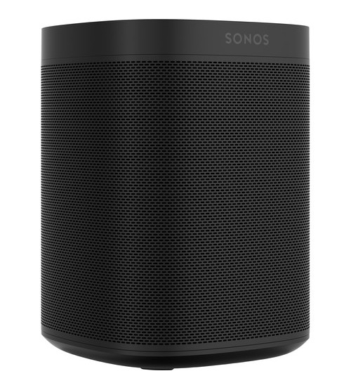 Sonos One SL Wireless Speaker